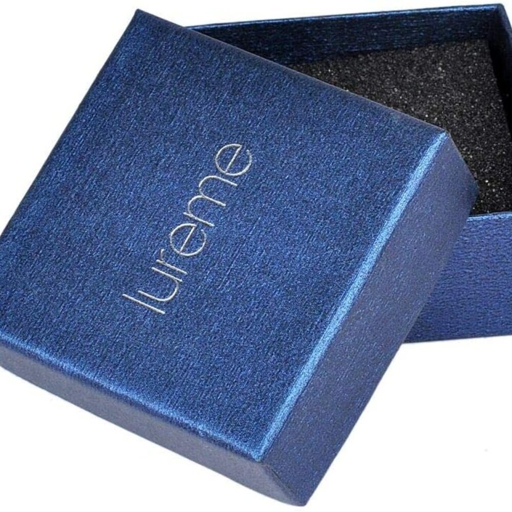 Lightweight Dangle Seashell Earrings With Gold Pl… - image 6